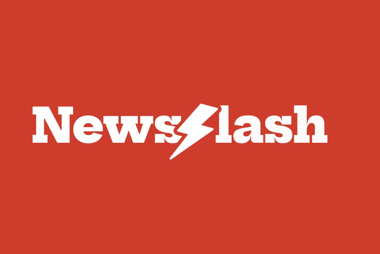 www.newsslash.com