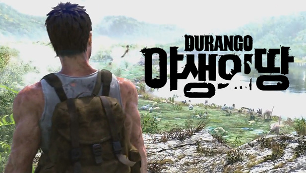 Dinosaurier-MobileGame Durango hat einen neuen Trailer – …
