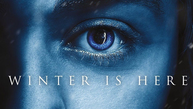 Game of Thrones: HBO verÃ¶ffentlicht neuen Trailer zur 7….