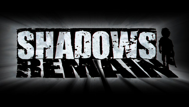Halfbrick: Neuer Trailer macht Lust auf den AR-Thriller S…