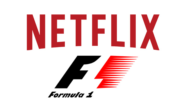 Kommt die Formel 1 bald auch auf Netflix?