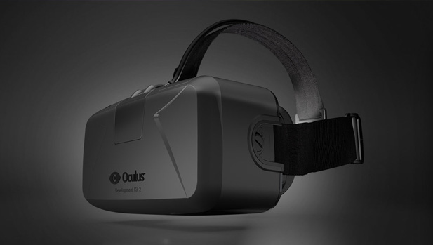 Virtuelle RealitÃ¤t als psychisches Training fÃ¼r Lottoge…