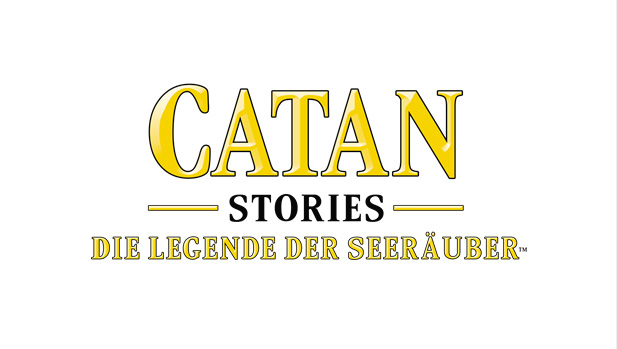 Catan Stories ab sofort fÃ¼r iOS und Android erhÃ¤ltlich