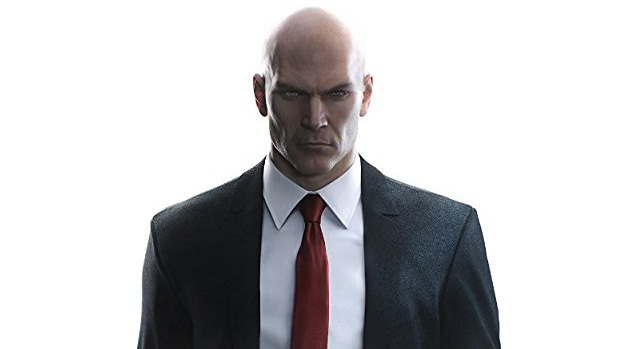 Wird die Videospiel-Adaption Hitman zur Serie?
