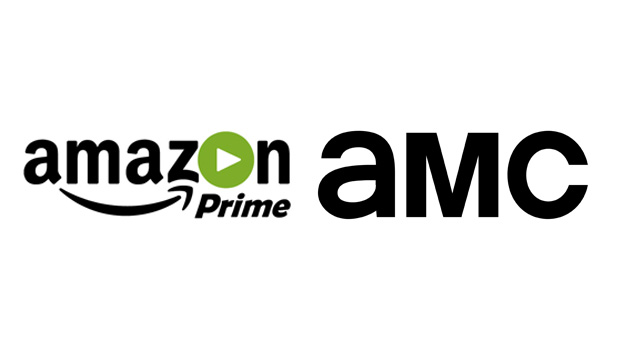 Amazon Prime Video schlieÃŸt exklusiven Output-Vertrag mi…
