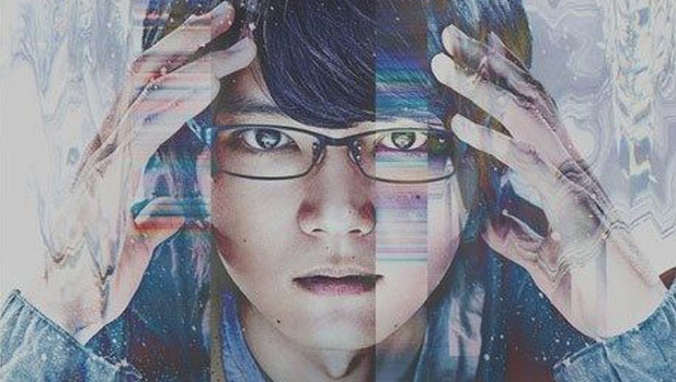 Netflix: Trailer zu Erased verÃ¶ffentlicht