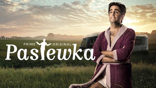 Amazon Prime Video bringt Pastewka im Januar 2018 zurÃ¼ck