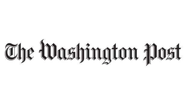 Washington Post wÃ¤chst nach Ãœbernahme durch Jeff Bezos