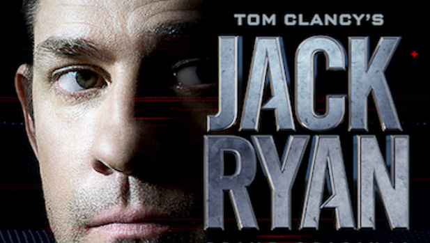 Super Bowl-Werbung von Prime Video prÃ¤sentiert Tom Clanc…