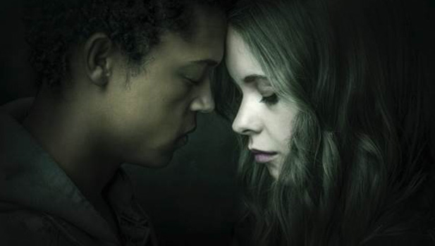 The Innocents: Netflix prÃ¤sentiert ersten Teaser zur neu…