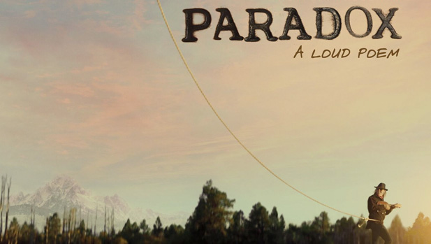 Paradox: Netflix prÃ¤sentiert Trailer zum neuen Film