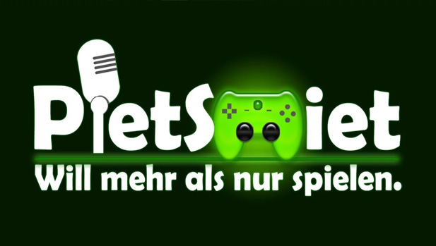 Die Messe MAG feiert Premiere in Erfurt und PietSmiet sin…
