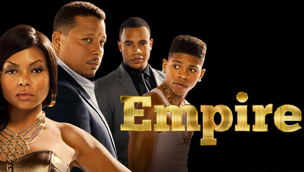 Empire geht in die fÃ¼nfte Runde