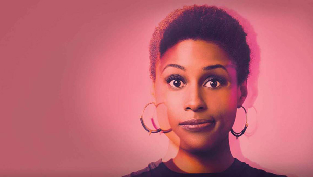 Insecure Staffel 3: Sky gibt Startdatum bekannt
