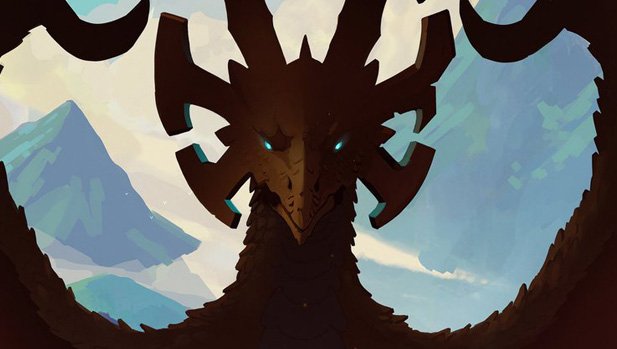 Netflix: Animationsserie bei Avatar-Macher bestellt