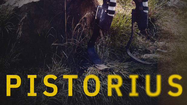 Doku-Serie Pistorius startet am 6. September exklusiv bei…