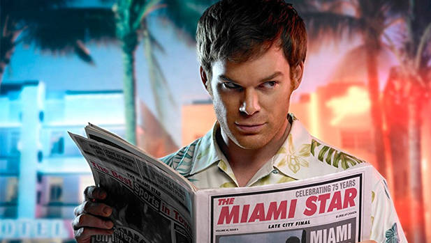 Dexter: Gibt es ein Revival?