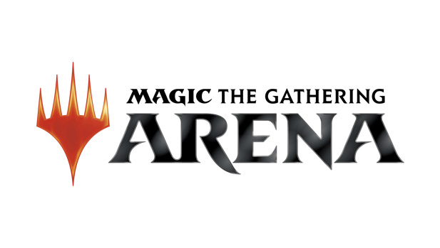 Magic: The Gathering startet in den eSport