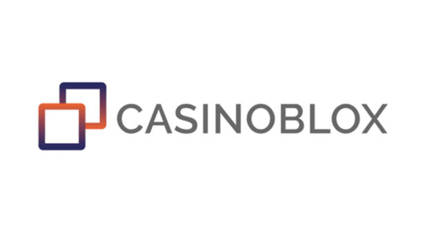 CasinoBlox betritt den deutschen Markt fÃ¼r Casino-Vergle…