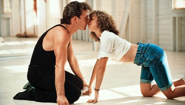 Fortsetzung des Klassikers Dirty Dancing geplant