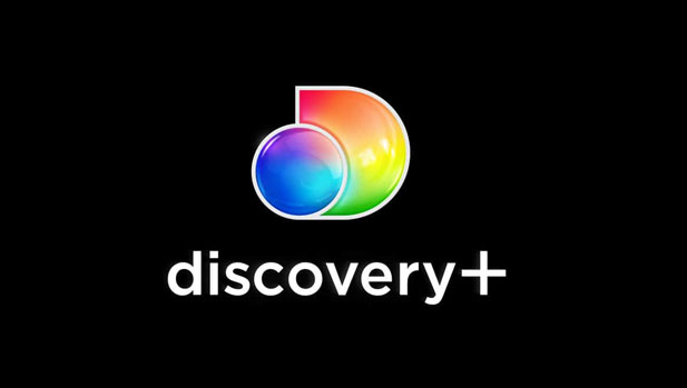 Neuer Streamingdienst discovery plus kommt mit Vodafone n…