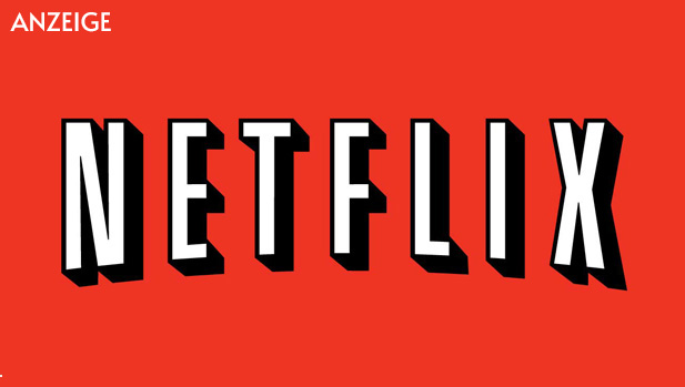 Die Chappelles Show ist zurÃ¼ck auf Netflix