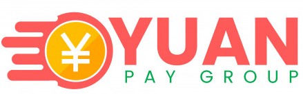Yuan Pay Group Test 2021, ist es eine Betrugs-App?