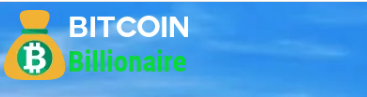 Bitcoin Billionaire System Review 2021: Legitim oder Betr…