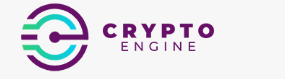 Crypto Engine Review 2021: Legit oder Betrug? Funktionier…