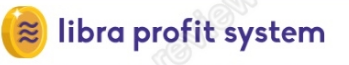 Libra Profit System Review 2021: Legit oder Betrug? Funkt…