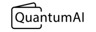 QuantumAI Review 2021: Legitim oder Betrug? Funktioniert …