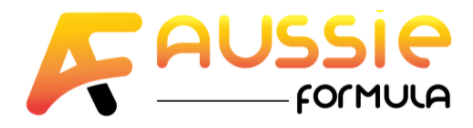 Aussie Formula: Wie zuverlÃ¤ssig ist es?