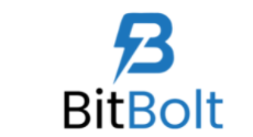 Ist Bitbolt legitim oder ein Betrug?