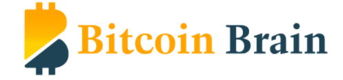 Ist Bitcoin Brain ein Betrug oder legitim?