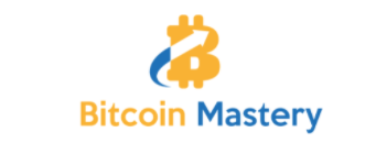 Bitcoin Mastery Review: Wie zuverlÃ¤ssig ist es?