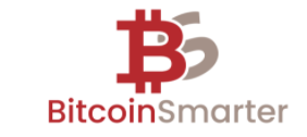 Ist Ihr Geld mit Bitcoin Smarter sicher?