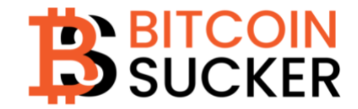 Ist Bitcoin Sucker ein Betrug oder legitim?Â 