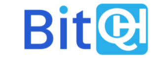 BitQH Review: Ist es ein Betrug oder nicht?