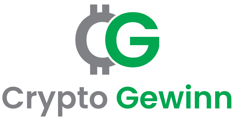 Crypto Gewinn Review: Ist es vertrauenswÃ¼rdig?