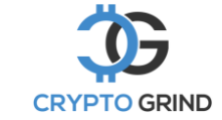 Ist Crypto Grind legitim: RÃ¼ckblick 2022?