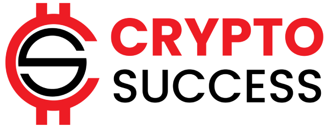 Sollten Sie 2022 Ihr Geld in Crypto Success investieren?