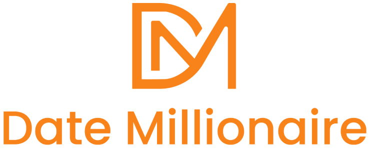Date Millionaire Review: Ist es vertrauenswÃ¼rdig?