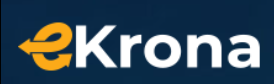 eKrona Review: Ist es ein Betrug oder nicht?