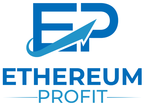 Ist Ethereum Profit ein Betrug oder eine legitime Investi…