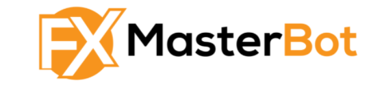 FXMasterBot Review: Ist es ein Betrug oder ist es legitim?Â 