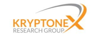 Ist die Kryptonex Research Group legitim: RÃ¼ckblick 2022?