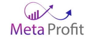 Meta Profit Review: Ist es vertrauenswÃ¼rdig?