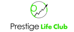 Wie vertrauenswÃ¼rdig ist Prestige Life Club?