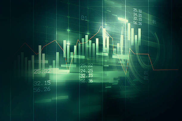 Investieren Sie in den S&P 500: Steigen Sie ein, um zu ve…