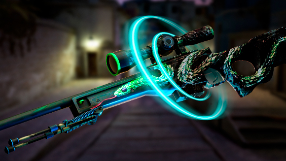 Die Kunst der CS:GO-Skin-Upgrades meistern: Tipps und Tri…